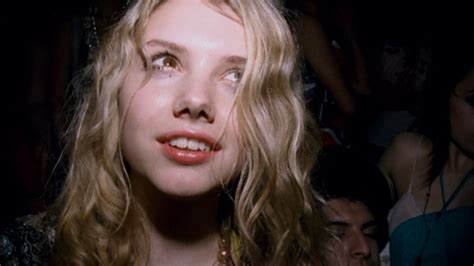 cassie ainsworth